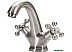 Смеситель Maxonor MN1019-5 Смеситель Maxonor MN1019-5