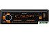 Автомагнитола Prology CMD-300