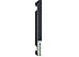 Информационная панель LG 55VH7E-H Информационная панель LG 55VH7E-H