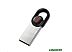 USB Flash Netac UM2 USB2.0 16GB USB Flash Netac UM2 USB2.0 16GB