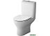 Унитаз Damixa DX46C8600SC Унитаз Damixa DX46C8600SC