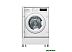 Стиральная машина Bosch Serie 6 WIW24342EU Стиральная машина Bosch Serie 6 WIW24342EU
