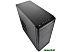 Корпус DeepCool Wave V2 (DP-MATX-DPWAVE2) Black Корпус DeepCool Wave V2 (DP-MATX-DPWAVE2) Black