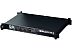 Корпус Procase UM125 [UM125-B-0]