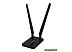 Wi-Fi адаптер ASUS USB-AC58 Wi-Fi адаптер ASUS USB-AC58