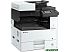 Многофункциональное устройство (МФУ) KYOCERA Ecosys M4125idn (1102P23NL0)