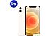 Смартфон Apple iPhone 12 64GB Воcстановленный by Breezy, грейд B (белый) Смартфон Apple iPhone 12 64GB Воcстановленный by Breezy, грейд B (белый)