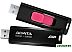 Внешний накопитель ADATA SC610 500GB SC610-500G-CBK/RD Внешний накопитель ADATA SC610 500GB SC610-500G-CBK/RD