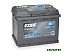 Автомобильный аккумулятор Exide Premium EA640 (64 А/ч) Автомобильный аккумулятор Exide Premium EA640 (64 А/ч)