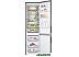 Холодильник LG GA-B509CCUM
