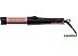 Мультистайлер Dewal Beauty Lily HI2120-Black Мультистайлер Dewal Beauty Lily HI2120-Black