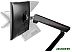 Кронштейн FoxGear LDT39-C024 Кронштейн FoxGear LDT39-C024
