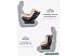 Автокресло Rant Turbo Isofix Active Line AY313 (серый) Автокресло Rant Turbo Isofix Active Line AY313 (серый)
