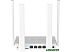 4G Wi-Fi роутер Keenetic Runner 4G KN-2212 4G Wi-Fi роутер Keenetic Runner 4G KN-2212