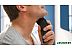 Электробритва мужская Philips S1131/41