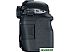 Фотоаппарат Canon EOS 6D Mark II Body Фотоаппарат Canon EOS 6D Mark II Body