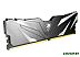 Оперативная память Netac Shadow II Black 16ГБ DDR4 2666МГц NTSWD4P26SP-16K Оперативная память Netac Shadow II Black 16ГБ DDR4 2666МГц NTSWD4P26SP-16K