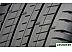 Автомобильные шины Michelin Latitude Sport 3 285/40R20 108Y Автомобильные шины Michelin Latitude Sport 3 285/40R20 108Y