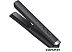 Выпрямитель Dreame Unplugged Cordless Hair Straightener AST14A (черный) Выпрямитель Dreame Unplugged Cordless Hair Straightener AST14A (черный)