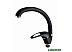Смеситель Ledeme L5902F Смеситель Ledeme L5902F