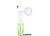 Ирригатор Kitfort KT-2941-2 Ирригатор Kitfort KT-2941-2