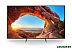 Телевизор SONY KD65X85TJ BRAVIA Телевизор SONY KD65X85TJ BRAVIA
