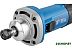 Прямошлифовальная машина Bull EDG 5028 Прямошлифовальная машина Bull EDG 5028
