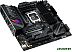 Материнская плата ASUS ROG Strix B660-G Gaming WiFi Материнская плата ASUS ROG Strix B660-G Gaming WiFi