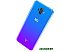 Смартфон BQ-Mobile BQ-6042L Magic E (ультрафиолет)