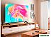 Телевизор Hisense 50E7KQ Телевизор Hisense 50E7KQ