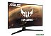Игровой монитор ASUS TUF Gaming VG32VQ1BR
