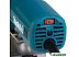 Лобзик электрический Makita 4351FCT Лобзик электрический Makita 4351FCT