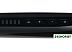 Выпрямитель BaByliss ST492E Выпрямитель BaByliss ST492E