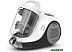 Пылесос Tefal TW2947EA (белый)