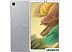 Планшет Samsung Galaxy Tab A7 Lite LTE 32GB (серебристый) Планшет Samsung Galaxy Tab A7 Lite LTE 32GB (серебристый)
