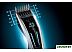 Машинка для стрижки Philips HC9450/15 Машинка для стрижки Philips HC9450/15
