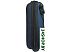 Чехол для фотоаппарата RIVA case 7023 (PU) black Чехол для фотоаппарата RIVA case 7023 (PU) black