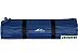 Туристический коврик TREK PLANET Camper 80 (70429) (синий)