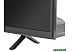 Телевизор StarWind SW-LED24BG202 Телевизор StarWind SW-LED24BG202