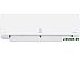 Кондиционер Electrolux Loft DC Inverter EACS/I-12HAL/N8 Кондиционер Electrolux Loft DC Inverter EACS/I-12HAL/N8