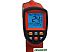Пирометр ADA Instruments TemPro 700 A00224 Пирометр ADA Instruments TemPro 700 A00224