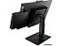 Компактный компьютер Lenovo ThinkCentre M70q Gen 4 12E30022RU Компактный компьютер Lenovo ThinkCentre M70q Gen 4 12E30022RU