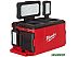 Фонарь Milwaukee M18 POALC-0 4933478120 (без АКБ)