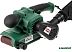 Ленточная шлифмашина Hammer LSM900D Ленточная шлифмашина Hammer LSM900D
