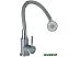 Смеситель Wisent W74199-24C-9 Смеситель Wisent W74199-24C-9
