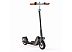 Электросамокат Airwheel Z5 (черный) Электросамокат Airwheel Z5 (черный)