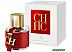 Туалетная вода CAROLINA HERRERA CH (50 мл) Туалетная вода CAROLINA HERRERA CH (50 мл)