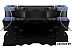 Кулер для процессора AeroCool Verkho 5 Dark Кулер для процессора AeroCool Verkho 5 Dark