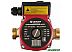 Насос Unipump UPH 20-60