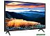 Телевизор Top Device TDTV32BS01HBK Телевизор Top Device TDTV32BS01HBK